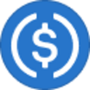 Galaxy USDC Quality (Ethereum) (ETH:GUSDCQ) Live Price, Chart and Marketcap