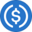 Buy Galaxy USDC Quality (Ethereum)