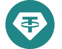 Galaxy USDT Quality (ETH:GUSDTQ) Live Price, Chart and Marketcap