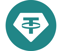 Buy Galaxy USDT Quality