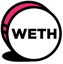 Buy Galaxy WETH Quality