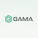 Gama Token Live Price, Chart and Marketcap