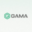Gama Token
