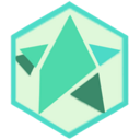 Game Fantasy (GFT) Live Price, Chart and Marketcap