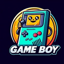 Buy GameBoy