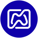 GameBuild (GAME) Live Price, Chart and Marketcap