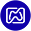 GameBuild
