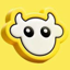Buy GameCow