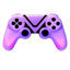 GameM Token