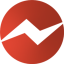 Gameness Token (GNESS) Live Price, Chart and Marketcap