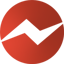 Gameness Token