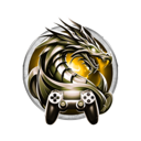 GameonForge (GO4) Live Price, Chart and Marketcap