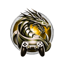 GameonForge