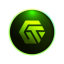 The Game Company (GMRT) Live Price, Chart and Marketcap