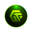 The Game Company