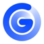 Buy GamesCoin