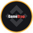 GameStop (bStocks Tokenized Stock) (GMEB) Live Price, Chart and Marketcap
