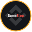 Buy GameStop (bStocks Tokenized Stock)