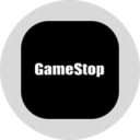 GameStop (Ondo Tokenized Stock) (GMEON) Live Price, Chart and Marketcap