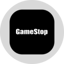 GameStop (Ondo Tokenized Stock)