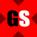 Gamestop xStock (GMEX) Live Price, Chart and Marketcap