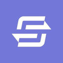 Gameswap (GSWAP) Live Price, Chart and Marketcap