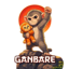 Ganbare