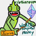Gap Tooth Lizard ($GAPPY) Live Price, Chart and Marketcap
