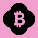 Garden (SEED) Live Price, Chart and Marketcap