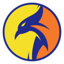 GarudaX (GRDX) Live Price, Chart and Marketcap