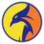 GarudaX