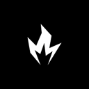 GAS Live Price, Chart and Marketcap