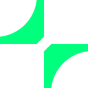 Gata Live Price, Chart and Marketcap