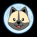 Gatsby Inu Live Price, Chart and Marketcap