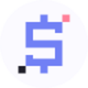 Gauntlet USD Alpha (GTUSDA) Live Price, Chart and Marketcap