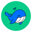 gBLUE