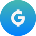 GBM Tokens Live Price, Chart and Marketcap