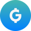 GBM Tokens