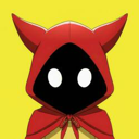 GBOY Live Price, Chart and Marketcap