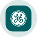 GE Vernova (Ondo Tokenized) (GEVON) Live Price, Chart and Marketcap