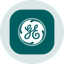 GE Vernova (Ondo Tokenized)