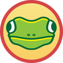 Gecko Inu (GEC) Live Price, Chart and Marketcap