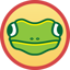 Gecko Inu