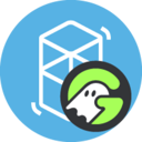 Geist FTM (GFTM) Live Price, Chart and Marketcap