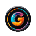 Gelato (GEL) Live Price, Chart and Marketcap