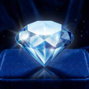 gem Live Price, Chart and Marketcap