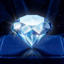Buy gem