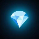 Gem Live Price, Chart and Marketcap