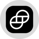 Gemini Space Station (Ondo Tokenized Stock) (GEMION) Live Price, Chart and Marketcap