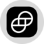 Gemini Space Station (Ondo Tokenized Stock)